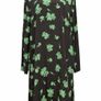Gonni dress BNWT Image 4