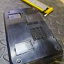 GPD Win 2 Windows gaming console Image 3