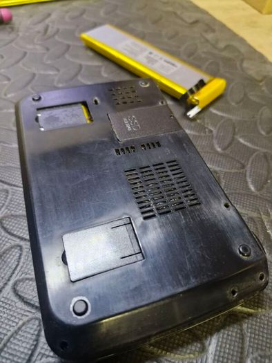 GPD Win 2 Windows gaming console