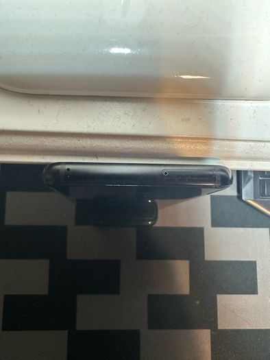 Samsung Galaxy S9 Plus