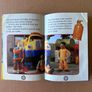 Ladybird Books Bundle for Pre-School Children Little Red Tractor etc. Image 4