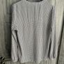 Dunnes Blouse - UK 12 Image 5