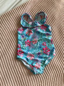 swimsuit size 9-12
