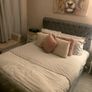 kingsize bed Image 2