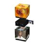 3 x Set Visionaire Collection: 62 Rio, Visionaire 57 2010 & Visionaire 60 Image 2