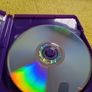 Kinect Star Wars  Xbox 360 Games Original Image 7