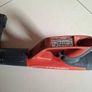 Hilti DX 5 SM Powder-actuated tool "Serviced" Image 6