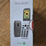 Doro 6030 Mobile Phone Image 10
