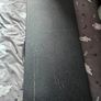 Peavey Electric Guitar Image 3