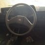 Vintage Opel Corsa Image 3