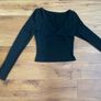 women clothes Image 7