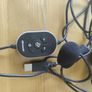 Microsoft Headphones Image 5