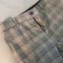 trousers 38 Pull & Bear Image 3