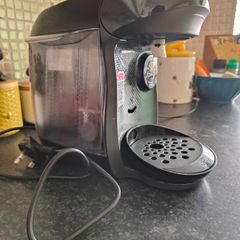 Tassimo Coffee Machine