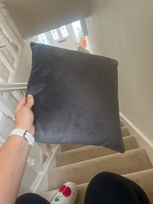 cushion