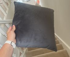 cushion