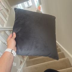 cushion