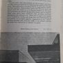 Old Fallons school book 1972 Image 7