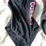 swimsuits x2 Image 2