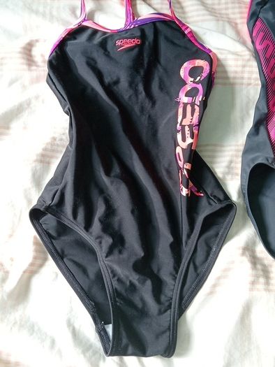 swimsuits x2