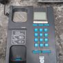 payphone 20 Telecom Eireann Image 4
