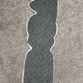 PlayStation Handmade tufted rug Image 3