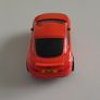 Hornby Audi Scalextric Car Image 5