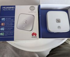 Huawei media router (2)