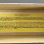 Collection of rare Corgi models Image 8