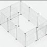 Pet playpen Image 2