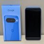 Google Pixel 10 128gb Indigo - Like New Image 2