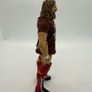 wwe elite series 38 Daniel Bryan action figure Image 2