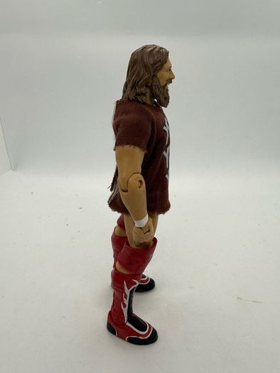 wwe elite series 38 Daniel Bryan action figure