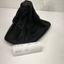 Bmw 3 Series E90 E91 E92 E93 M Sport Gear Shift Gaiter Cover 8037309 A2l5b6s Image 5