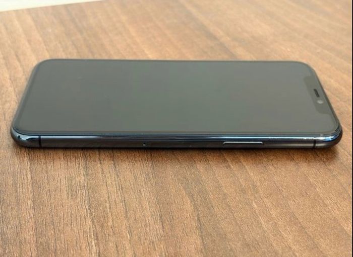 IPhone 11 Pro 64GB