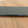 IPhone 11 Pro 64GB Image 8