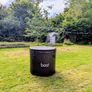 Bast Premium Ice Bath Image 3