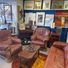 Area3 Furniture