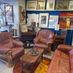 Area3 Furniture