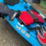 Kayak Image 6