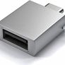 Adapter Image 4