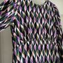 Oliver Bonas Dress 8-10 Image 2
