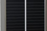 2 Door Lisbon Sliding Robe Nationwide Delivery