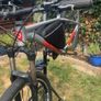 ebike Image 5