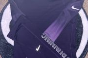 Nike Pro Hyperwarm 2 Piece Set