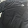 The North Face Pullover Hoodie Youth XL Image 4