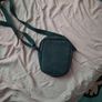 bag Image 2