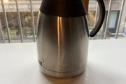 kettle