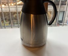 kettle