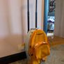 Suitcase Image 2